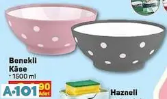 BENEKLİ KASE BENEKLİ KASE